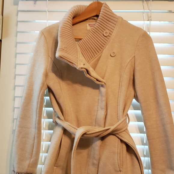 Jacket - Picture 2 of 2